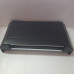 Електрическа скара Елдом Микс ЕМ 320К, 1600W, с капак, неръждаеми тръби